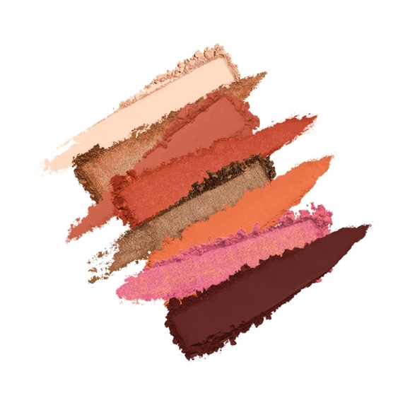 🍬 Too Faced "Salted Caramel" Palette Holiday 2020 ( Last One!) - Picture 2 of 6